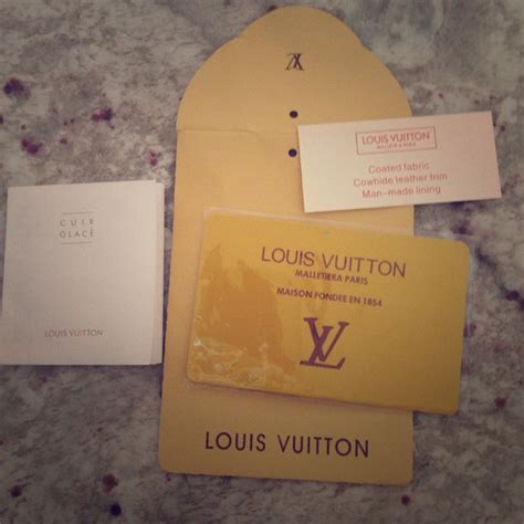 louis vuitton handbag authentication|certificate of authenticity louis vuitton.